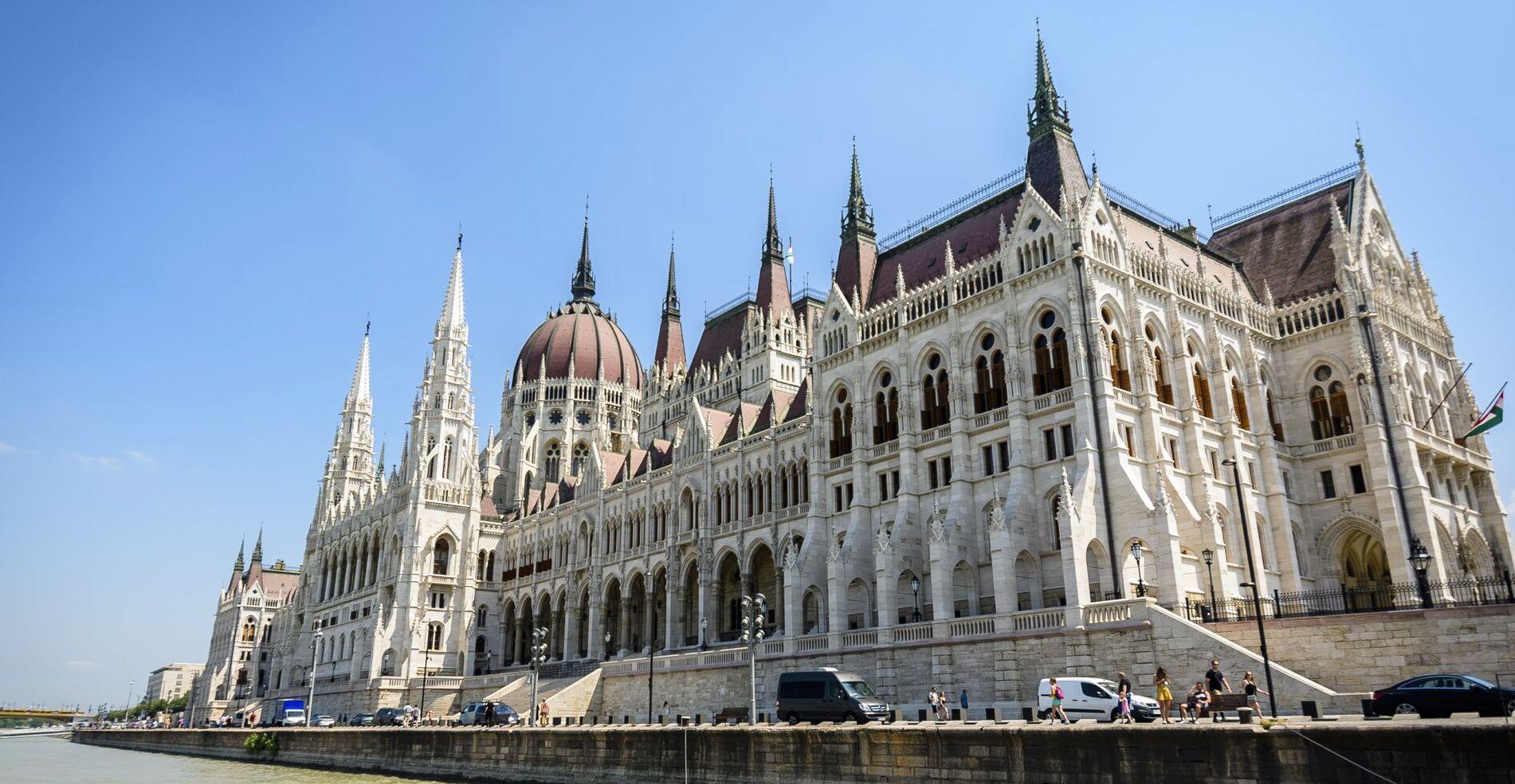 Ungaria, nemulţumită de răspunsul Ucrainei în chestiunea drepturilor minorităţii maghiare - 1-1709714688.jpg
