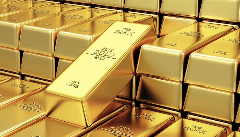 Preţul aurului a atins un nou maxim: 316,5574 lei/gram - 1-1709816429.jpg
