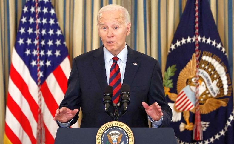 Joe Biden ordonă armatei americane să construiască un port temporar în Gaza pentru ajutor umanitar - 1-1709884132.jpg