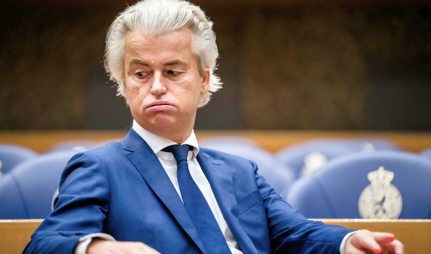 Geert Wilders anunţă că nu va fi prim-ministru al Olandei - 1-1710408116.jpg