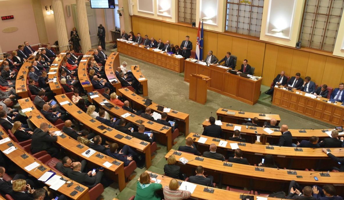 Criză politică în Croaţia. Deputaţii au decis dizolvarea parlamentului - 1-1710487493.jpg