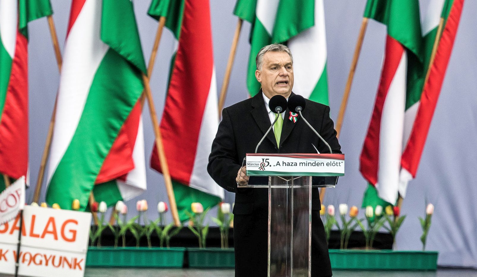 Premierul ungar Viktor Orban: „Trebuie să ocupăm Bruxellesul!” - 1-1710669033.jpg