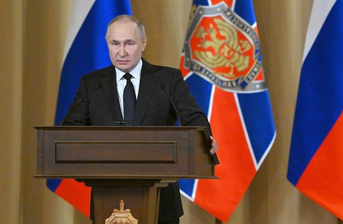 Putin cere FSB să ajute companiile ruse la încălcarea sancţiunilor occidentale - 1-1710924611.jpg