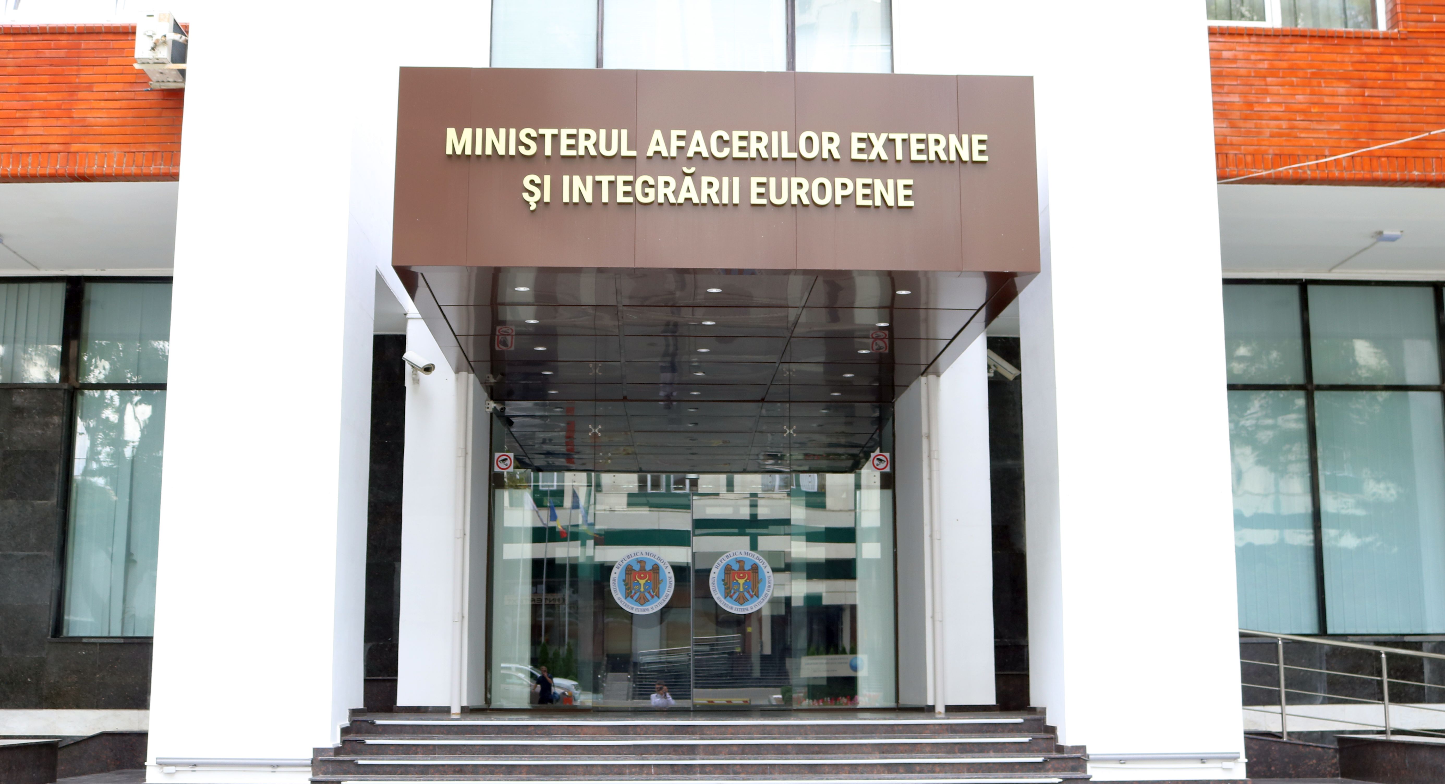 Republica Moldova a limitat participarea Rusiei la Conferinţa regională a FAO de la Chişinău - 1-1710926062.jpg
