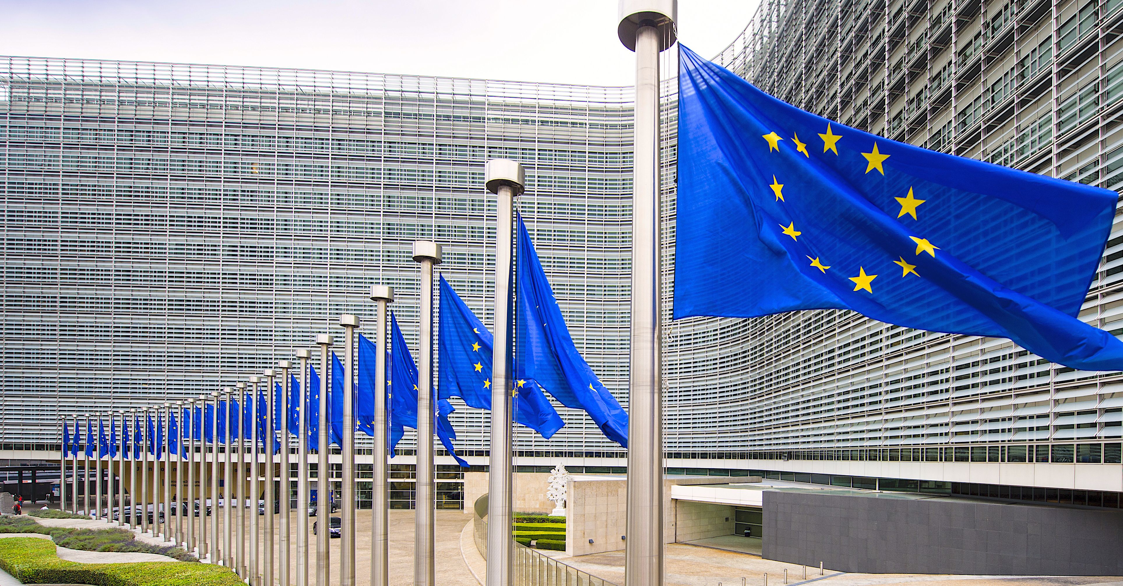 Comisia Europeană propune un nou model de aderare la UE pentru actualele ţări candidate - 1-1711010513.jpg