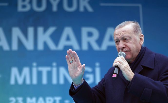Preşedintele turc Recep Erdogan condamnă atacul din Rusia. „Terorismul este inacceptabil!” - 1-1711277544.jpg