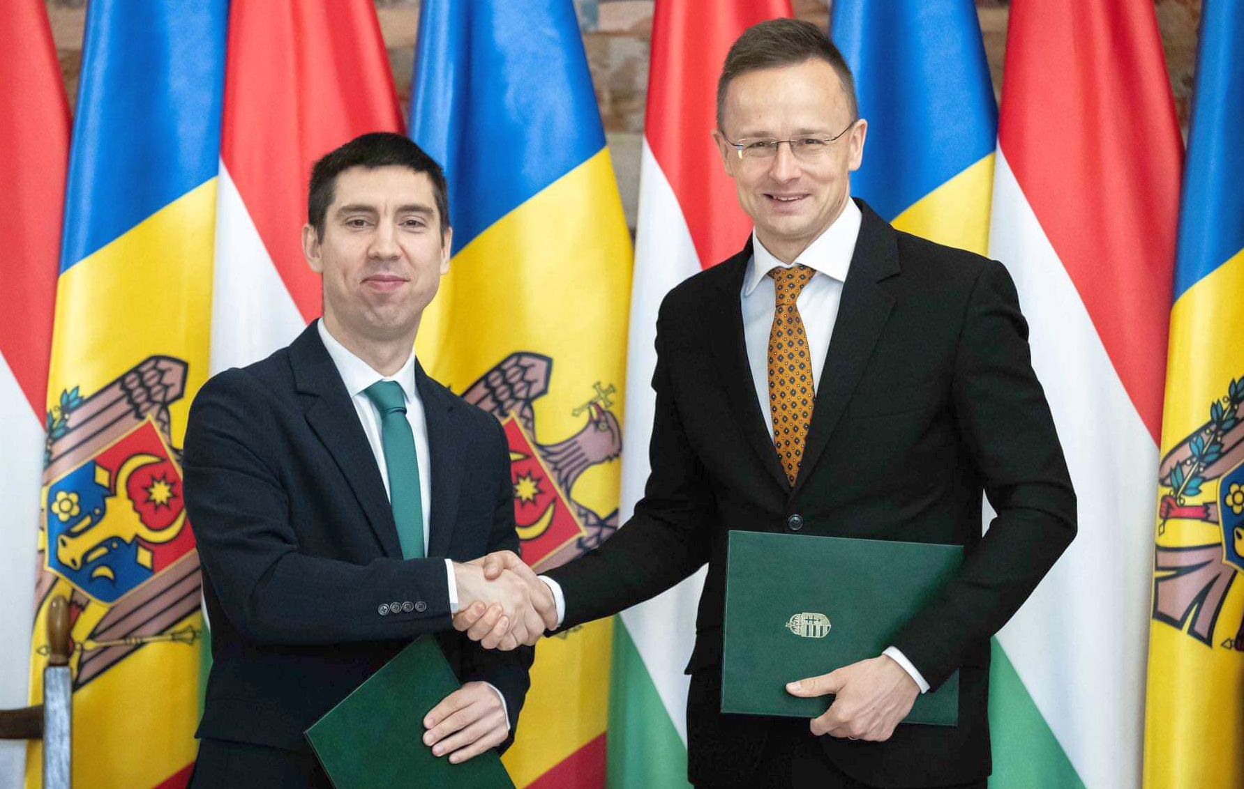 Budapesta va susţine accelerarea integrării Republicii Moldova în cursul preşedinţiei ungare a UE - 1-1711279113.jpg