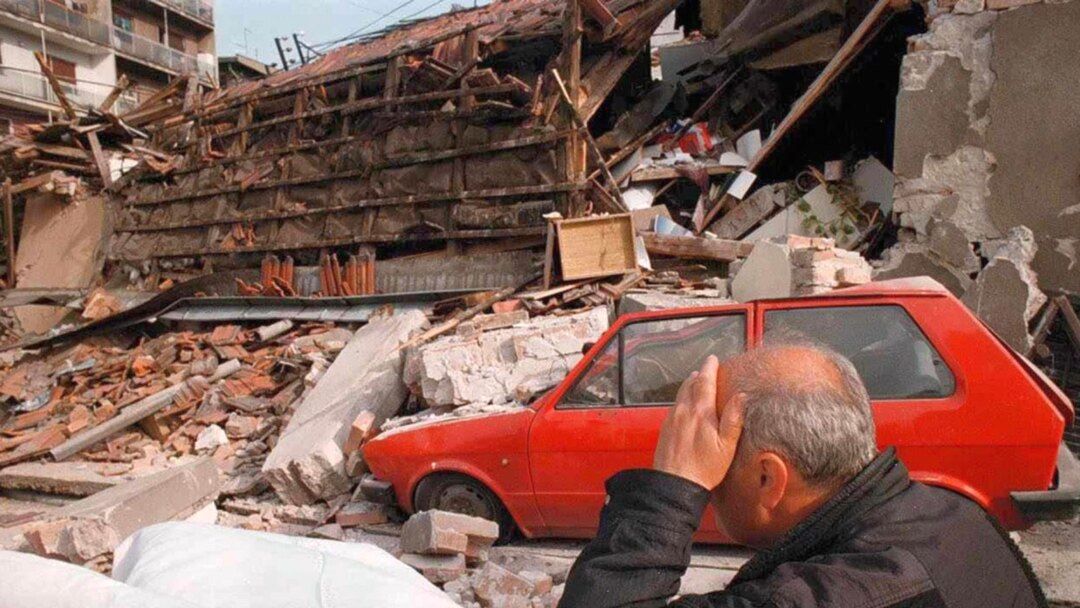 Ivica Dacic: „Adevărul despre bombardamentele NATO din 1999, trecut sub tăcere” - 1-1711525389.jpg