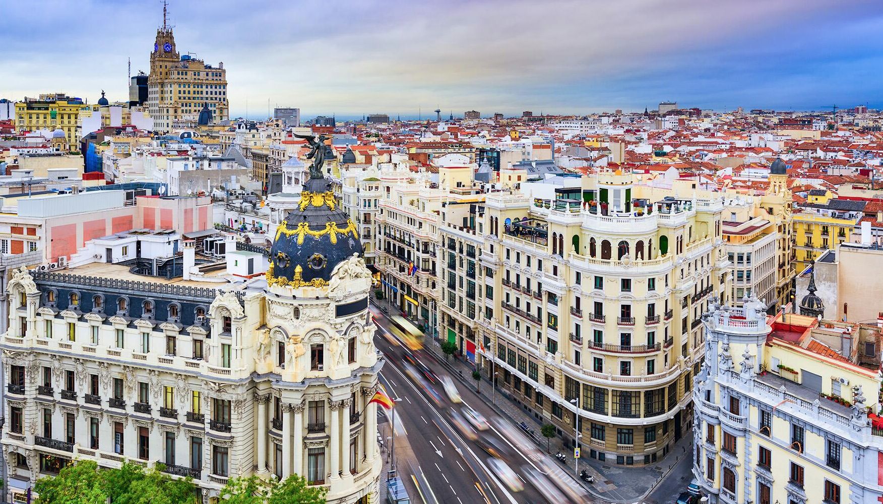 Spania va renunţa la programul „vizelor de aur” pentru investitorii imobiliari - 1-1712647488.jpg