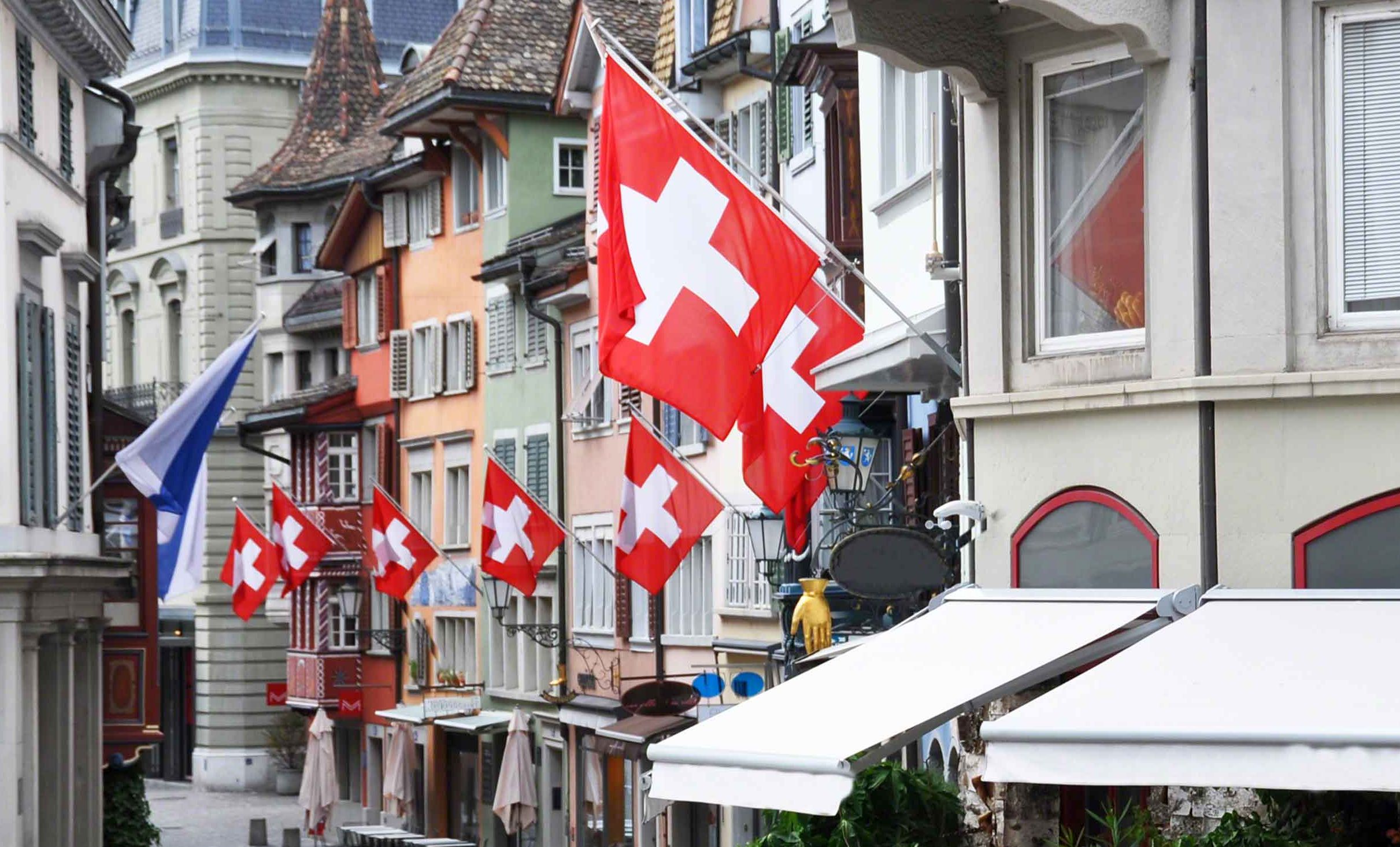 Cel mai mare partid elveţian cere ieşirea ţării din Consiliul Europei - 1-1712731876.jpg