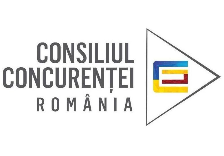 Preluarea Stratum Energy România de către Emma Lambda Limited, autorizată de Consiliul Concurenţei - 1-1713450978.jpg