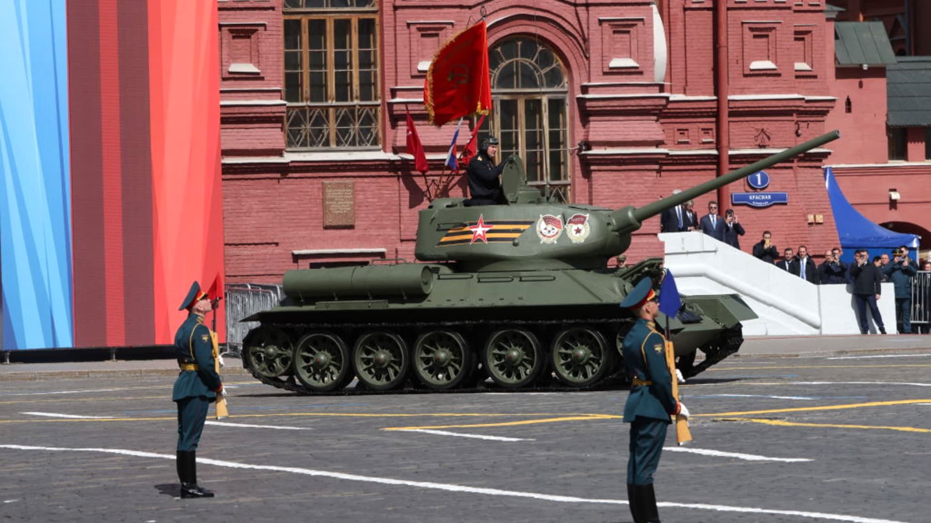 Rusia restrânge ceremoniile de 9 mai, din raţiuni de securitate - 1-1713941478.jpg
