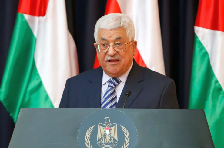 Mahmoud Abbas: „Doar SUA pot opri un asalt israelian asupra oraşului Rafah” - 1-1714377573.jpg