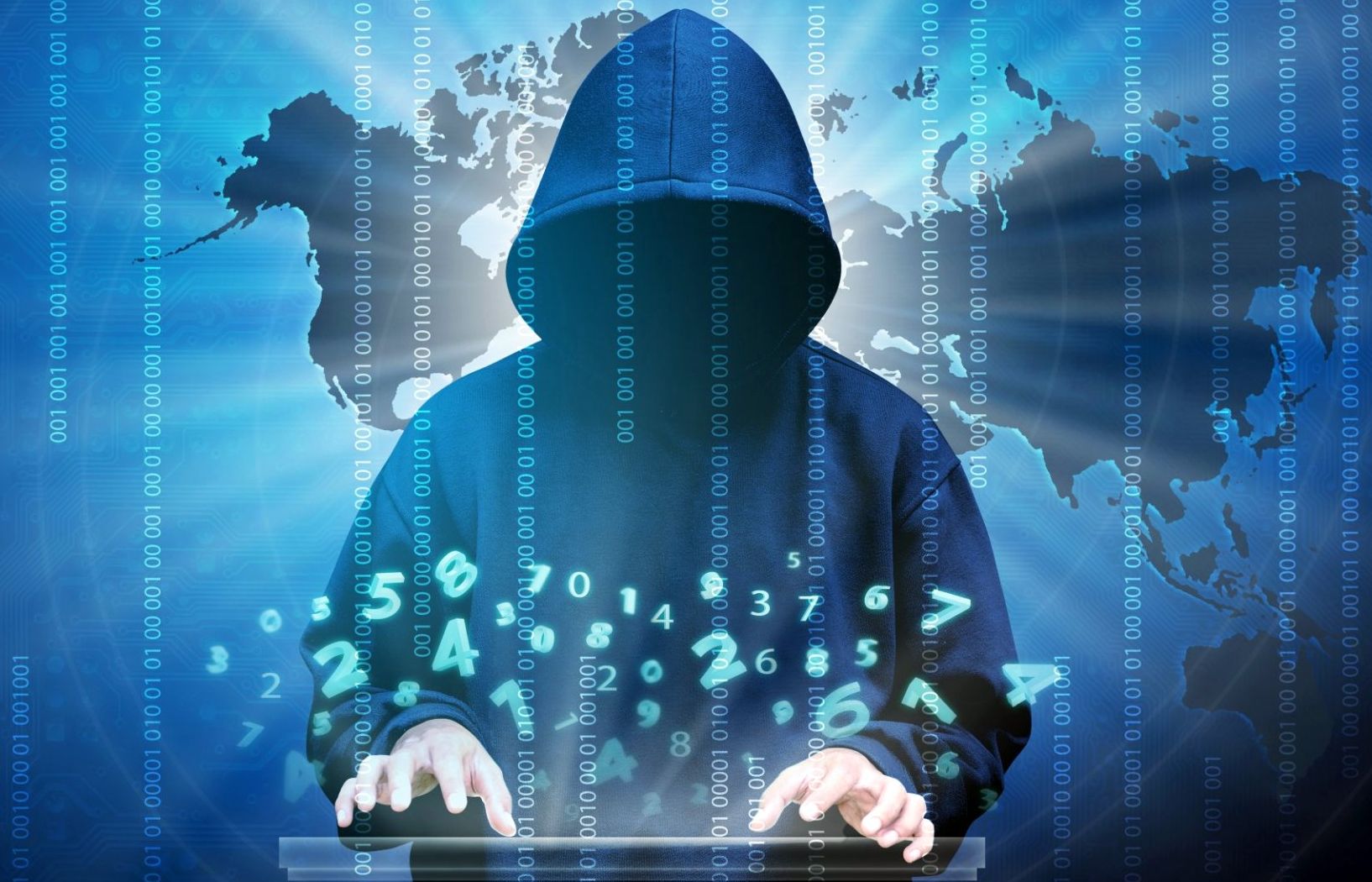 Ministerul Apărării britanic, ţinta unui atac cibernetic de amploare - 1-1715072275.jpg