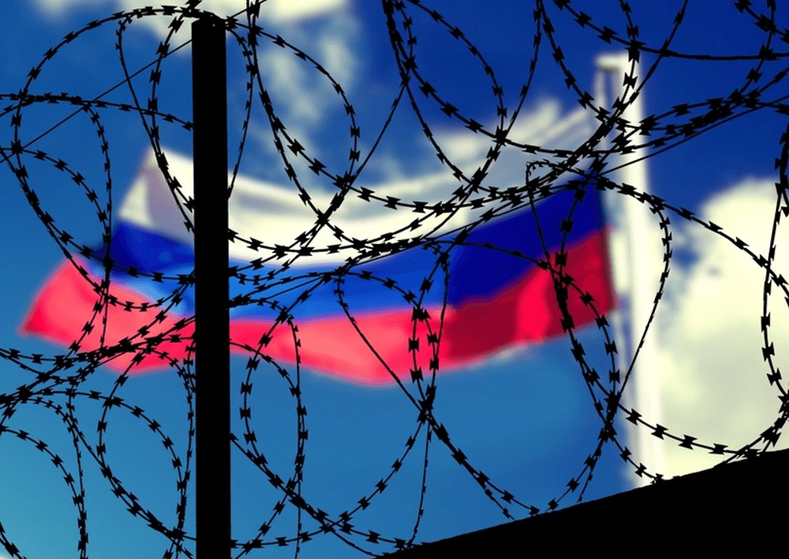 Rusia interzice organizaţia americană de promovare a democraţiei Freedom House - 1-1715157230.jpg