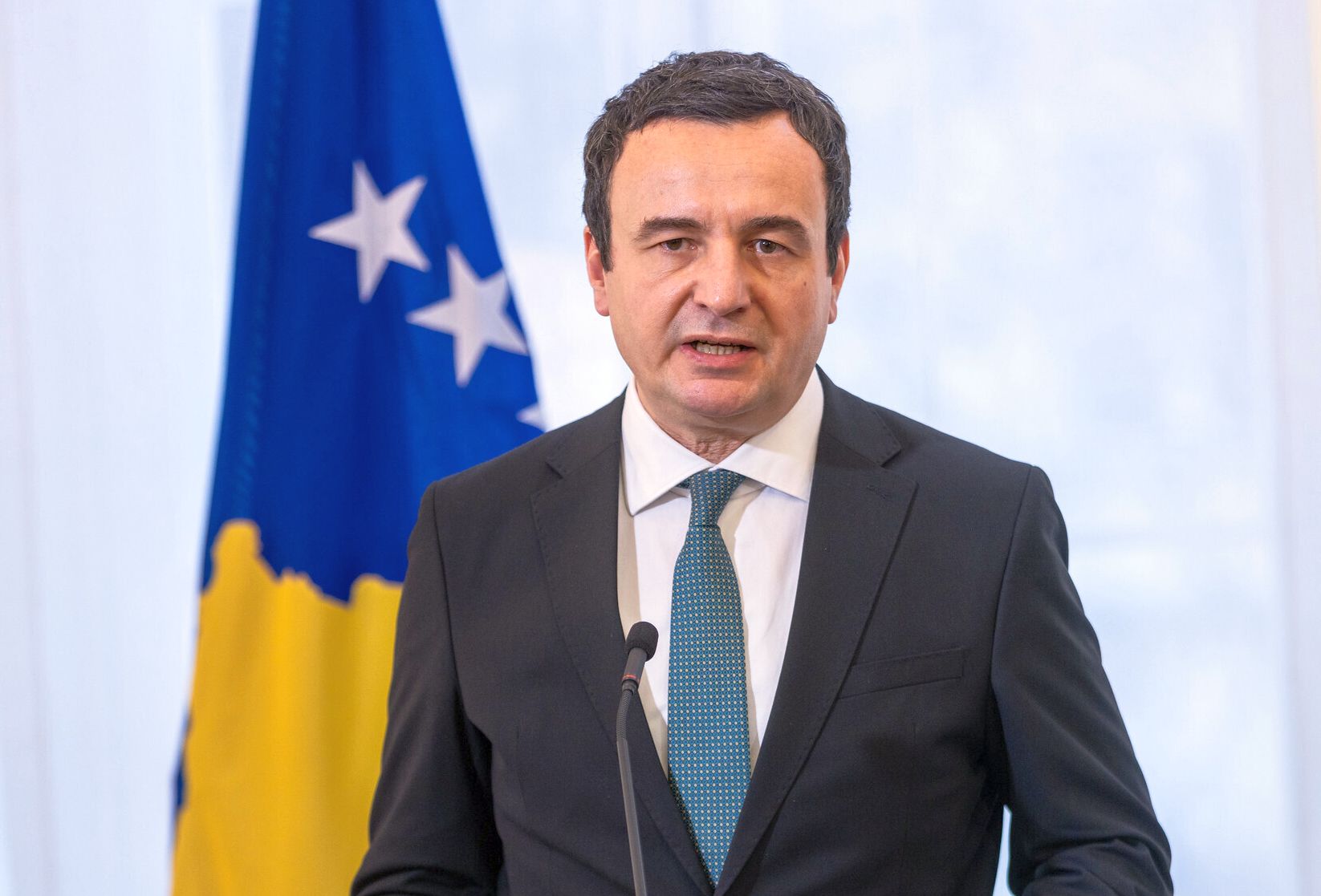 Kosovo denunţă condiţiile de aderare la Consiliul Europei - 1-1715237198.jpg
