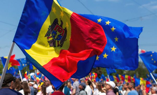 12 partide din Republica Moldova au semnat un pact pro-european - 1-1716797926.jpg