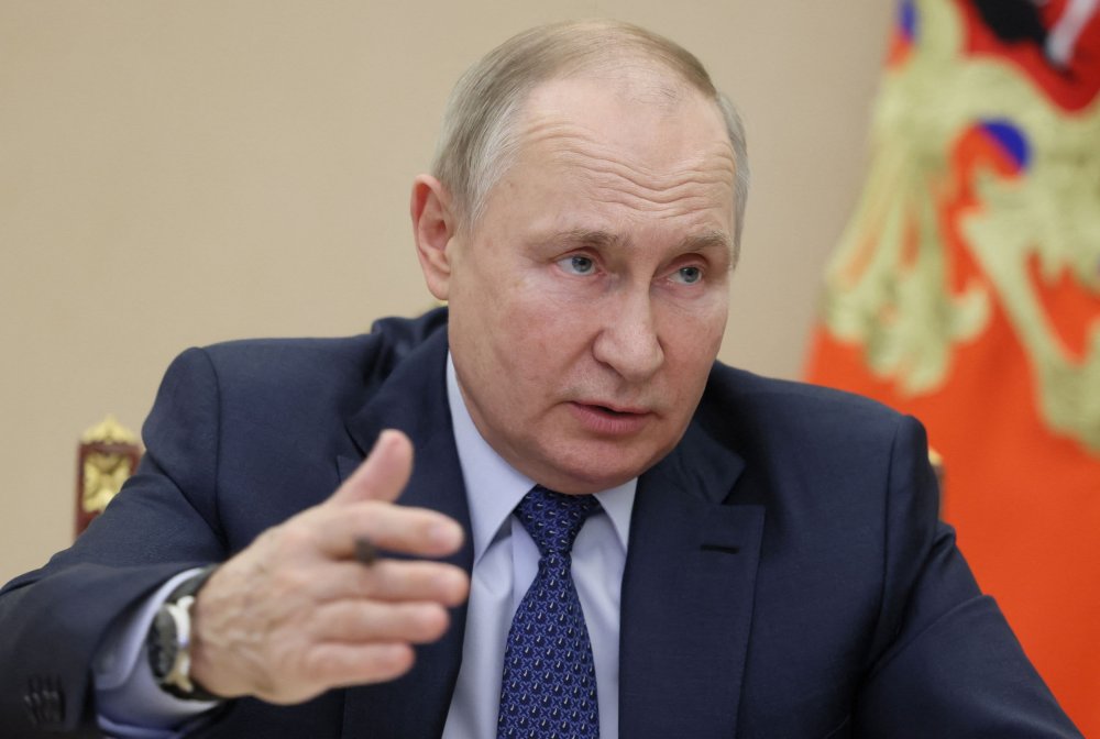 LIVETEXT. Vladimir Putin, declarații de la Moscova despre război și planurile Rusiei - 107162671167043036720221207t1624-1671625120.jpeg