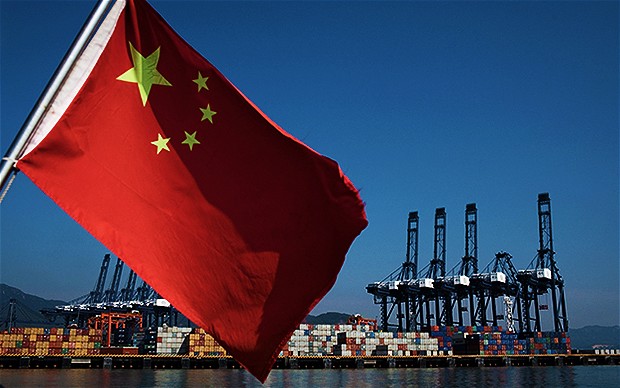 China provoacă o undă de șoc în economia mondială - 10718966110edit2412268b-1453203302.jpg