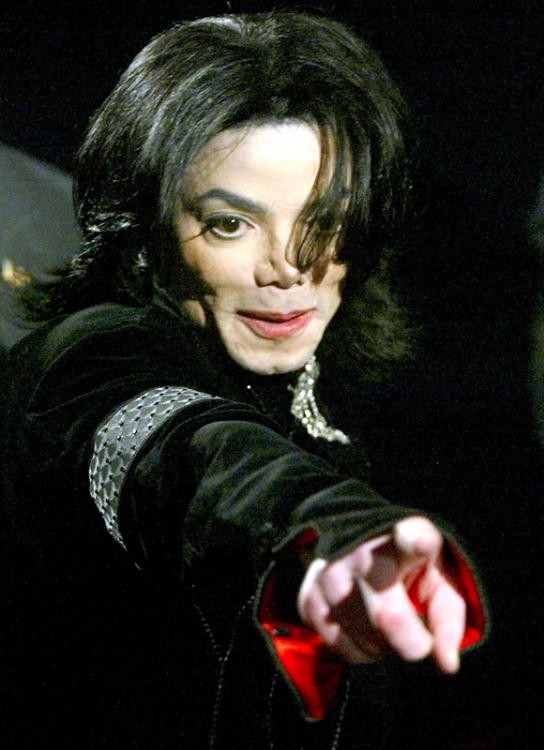Michael Jackson, omagiat sâmbătă de Club Bamboo Mamaia - 10b56f2764c9a07ce26b86162142e1d7.jpg