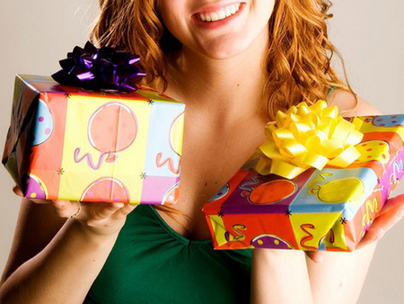 Cum alegeți cadoul potrivit de Crăciun - 10decsitecadouricraciun-1386691213.jpg
