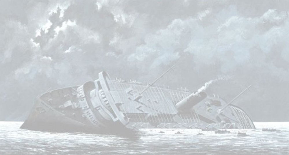 10 marinari sunt în apă, în Marea Chinei de Sud, după ce nava s-a scufundat - 10marinarisuntinapa-1575380721.jpg