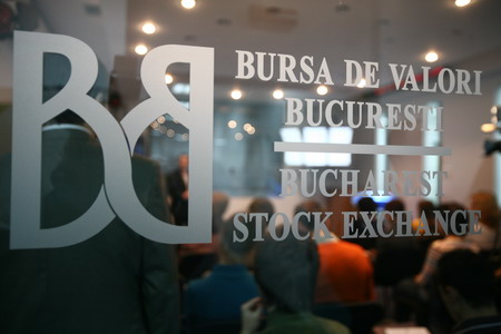 Bursa de Valori București, e pe minus - 11-1381240073.jpg