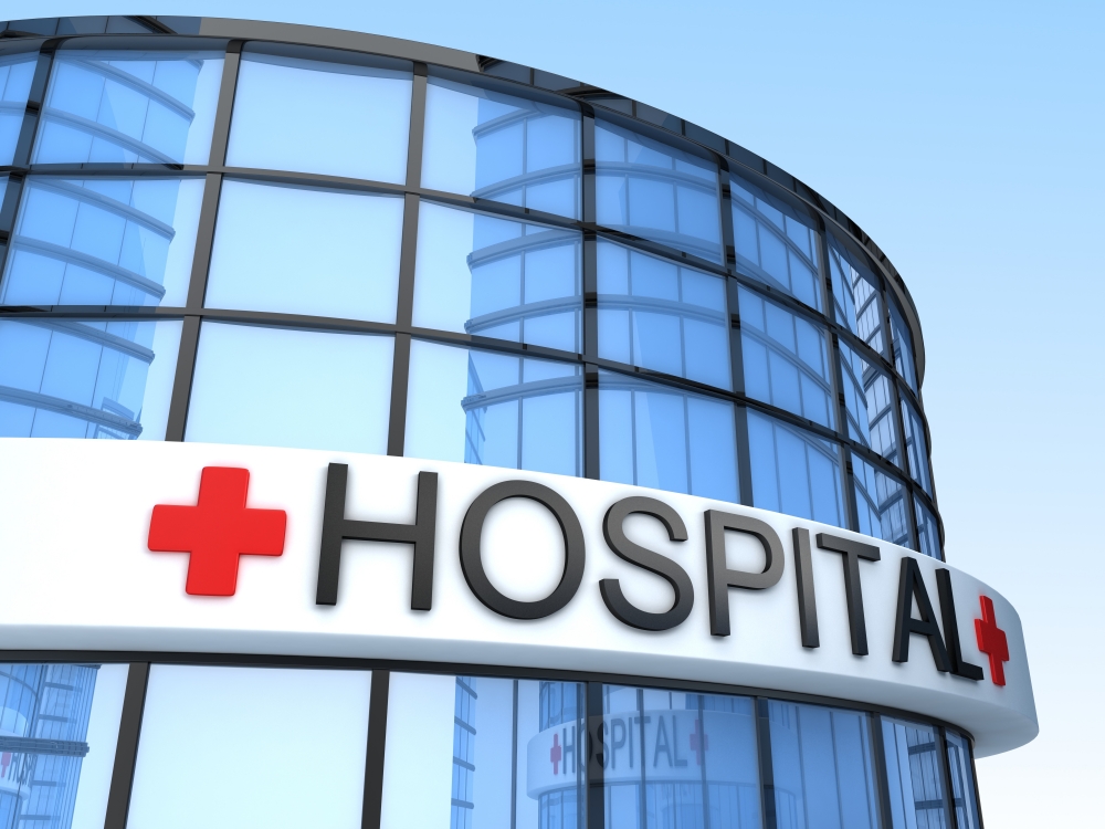 Un spital din Australia a anunțat din greșeală moartea a 200 de pacienți - 11-1408028647.jpg