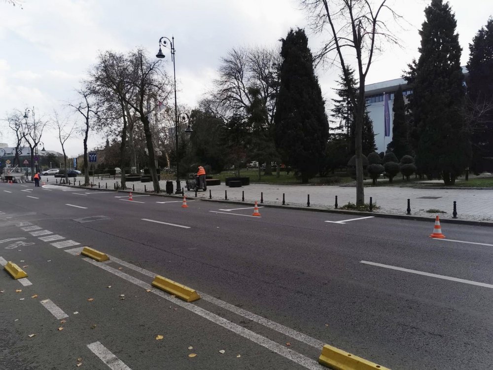 Noi locuri de parcare în municipiul Constanța! - 11-1573825360.jpg