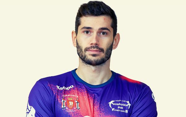 Zoran Nikolic, de la HC Dobrogea Sud, suspendat două etape după meciul cu CS Minaur - 11-1653397015.jpg