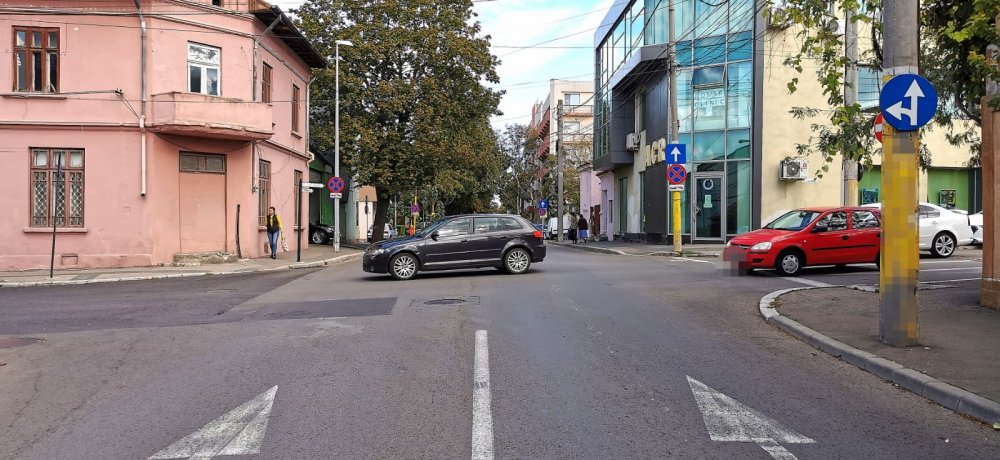 O nouă trecere de pietoni va fi amenajată în municipiul Constanța - 11-1664173478.jpeg