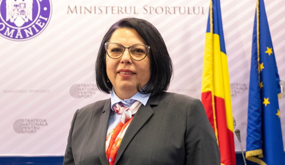 Sporturi de iarnă / Elena Sorina Țicu, noul președinte al Federației Române de Bob și Sanie - 11-1675253883.jpg