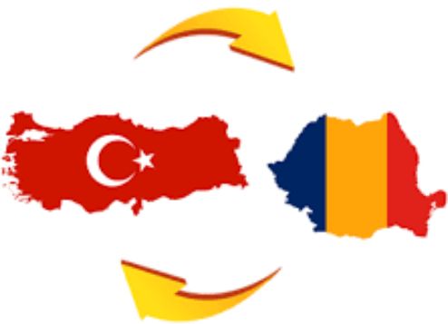 Volumul schimburilor comerciale româno-turce, 9,4 miliarde dolari în 2022 - 11-1682598533.jpg