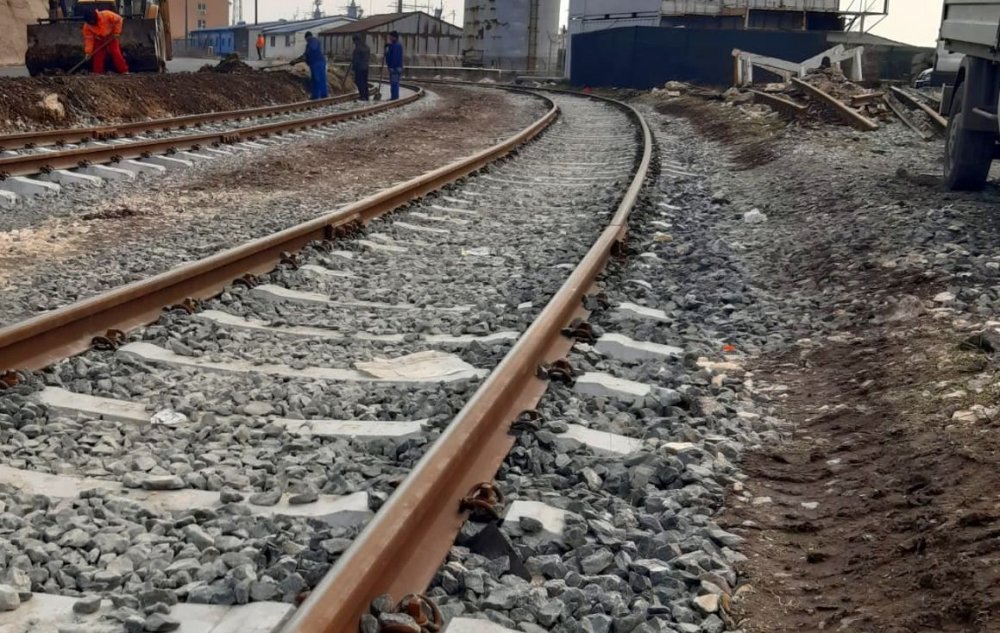 Portul Constanţa: Lucrări de stabilizare a versantului în zona de siguranţă a căii ferate nr. 9 - 11-1684156034.jpg