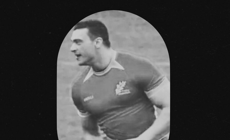 Doliu în rugby-ul românesc. A murit fostul internaţional de juniori Ştefan Stan - 11-1692359819.jpg