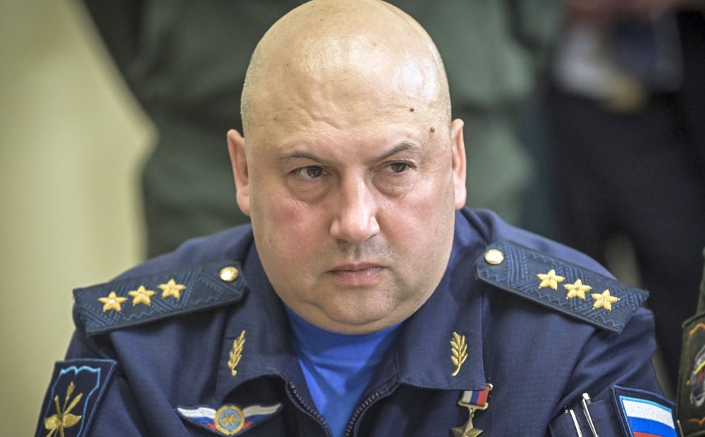 Generalul rus demis Surovikin a primit un post în Comunitatea Statelor Independente - 11-1694425747.jpg
