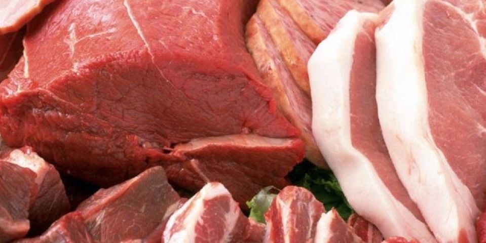 Ministrul Agriculturii: „Ideea acordării de tichete pentru achiziţia de carne, o mare prostie!” - 11-1701678074.jpg