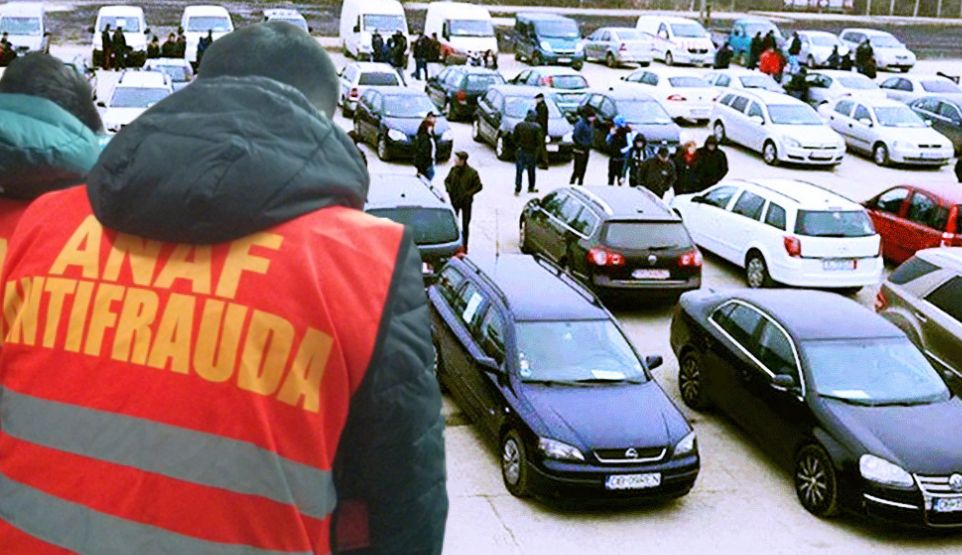 DGAF: Fraudă de 15.000.000 euro identificată în domeniul comerţului cu autoturisme second hand - 11-1701698796.jpg