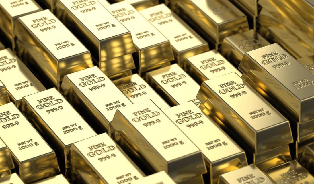 Preţul aurului a atins un nou record: 323,3234 lei/gram - 11-1711033149.jpg