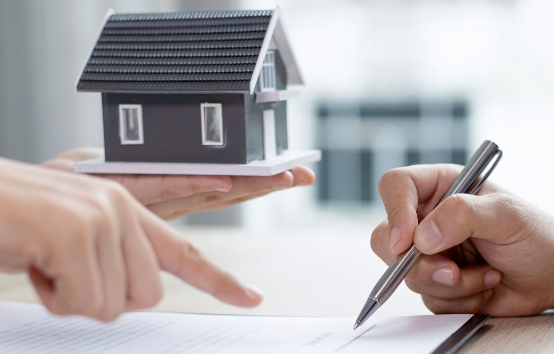Piaţa ipotecară a crescut cu 29%, în primul trimestru al anului 2024 - 11-1715260368.jpg