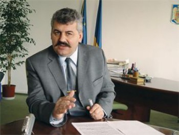Ce spune directorul Poștei Române despre acuzele liderilor de sindicat - 1110902815a13734300-1346266787.jpg