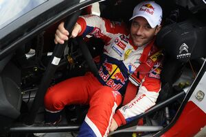 Sebastian Loeb este câștigătorul din acest an al Raliului Spaniei! - 11111612152632312-1352648401.jpg