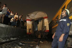 50 de copii au murit în urma unui accident în Egipt! Ministrul Transporturilor a demisionat! - 11171058652175500-1353162360.jpg