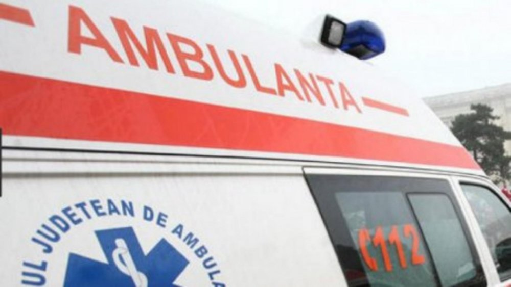 Ambulanțele din România au peste un million de kilometri rulați - 112-1659617343.jpg