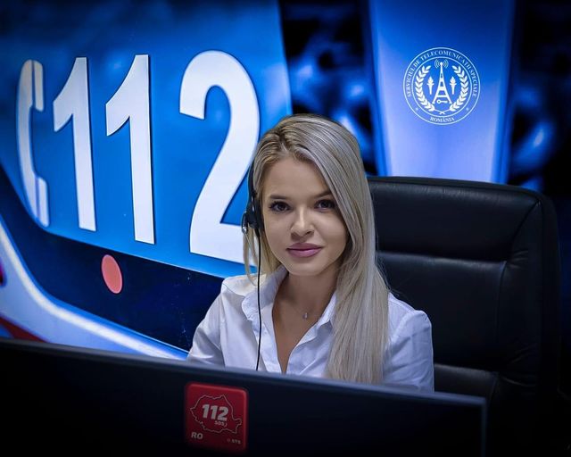 10 MILIOANE DE APELURI în 2022. Bilanțul serviciului din România, de Ziua Europeană a Numărului de Urgență 112 - 112-1676121662.jpg