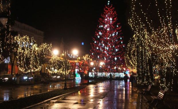 Cum va fi vremea de Revelion, la Constanța - 11325199395-1388315158.jpg