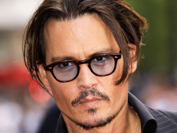 Johnny Depp a fost dat în judecată pentru agresiune! - 1139-1351600217.jpg