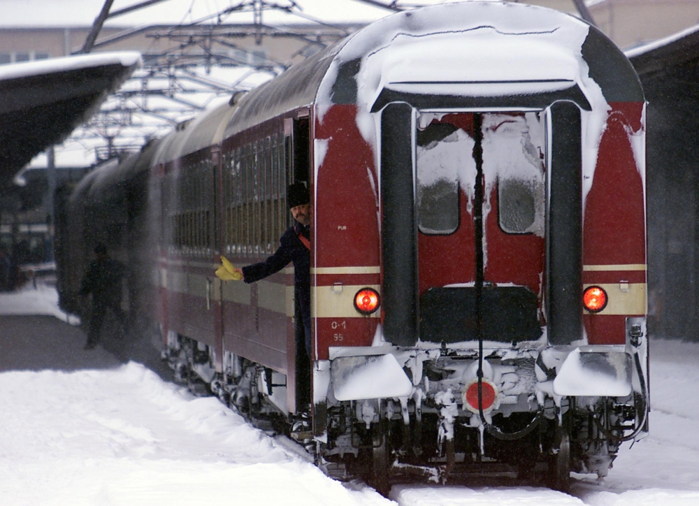 Ce tren și-a reluat circulația către Constanța - 11414139735-1419856160.jpg