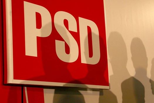 Încă o demisie în PSD, după dezastrul din diaspora! - 115-1416403654.jpg