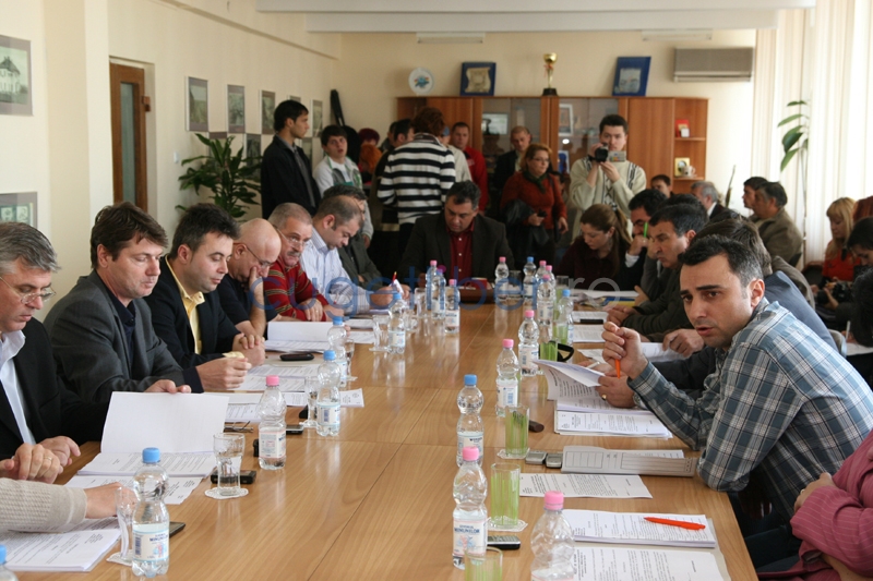 Prefectul Liviu Brăiloiu este dispus să organizeze noi alegeri la Mangalia - 115bf41df324b0f46b72bd091ce4c00e.jpg